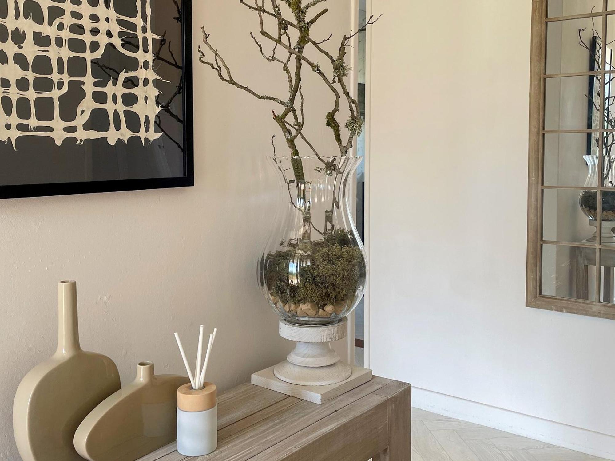 Mossdale Cottage Dalmellington Ngoại thất bức ảnh